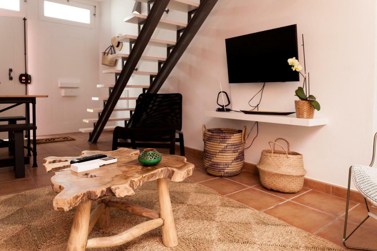 Casa Do Sul Villa Évora Eksteriør bilde